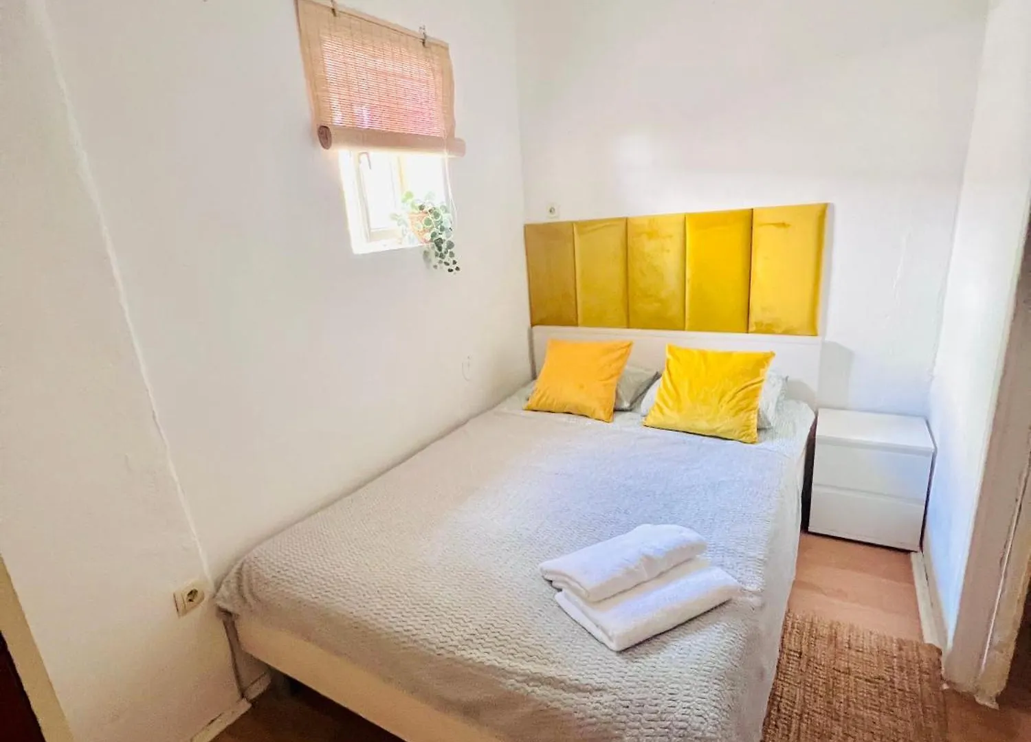 Apartmani-Okrug Gornji-Ciovo Trogir Croatia
