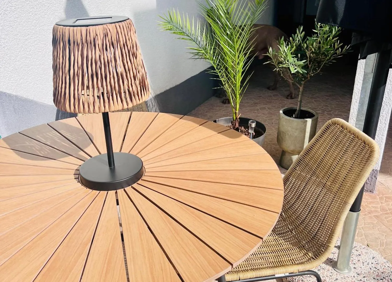 Apartmani-Okrug Gornji-Ciovo Trogir 0*,  Croatia